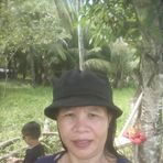 Edith Saludo - Facebook