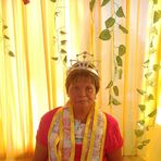 Editha Saludo - Facebook