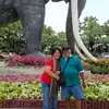 Editha Saludo - @editha.saludo - TikTok