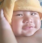 Editha Saludo - Facebook