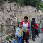Editha Saludo - Facebook