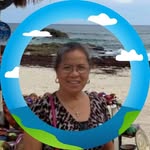 Editha Saludo - @edithasaludo - Instagram