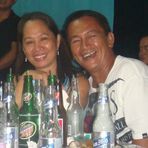 Editha Saludo - Facebook