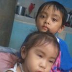 Editha Saludo - Facebook