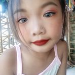 Editha Saludo - Facebook