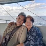 Editha Saludo - Facebook