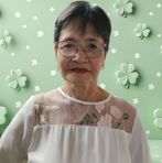 Editha Tapay Saludo - Facebook