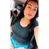 Edith Santos - @___edith29 - TikTok