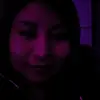 Edith Santos - @edith.santos84 - TikTok