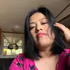 Edith Santos - @e2009me16 - TikTok