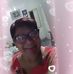 Edith Santos - Facebook