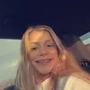 Edith Santos - @edithsantos3 - TikTok
