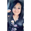 Edith Santos - @_edithsantos_ - TikTok