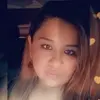 Edith Santos - @edithsantos685 - TikTok