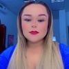 edith-santos - @edith_santos - TikTok