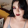 Edith santos - @edithbombshell - TikTok