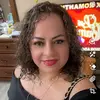 Edith Santos - @edithsantos1974 - TikTok