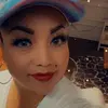 Edith Santos - @edith7786 - TikTok