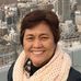 Editha Barroga Santos: Lawyer, Accountant, Financial planner - Facebook