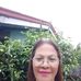 Editha Delos Santos Bentulan - Facebook