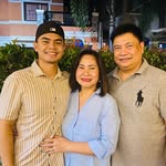 Editha Joel Santos - @editha6045 - Instagram