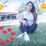 Editha Porras Santos - @edithaporras - Instagram