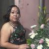 Editha Santos - @edithasantos2 - TikTok