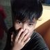 Editha Santos - Facebook