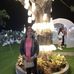 Editha Santos - Facebook