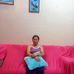 Editha Santos - Facebook