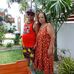 Editha Santos - Facebook