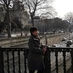 Editha Santos - @editha_santos - Instagram