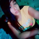 editha santos - @editha4984 - Instagram