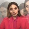 Editha Santos - @normal_girl94683 - TikTok