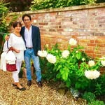 Editha Santos - @editha.santos.3781 - Instagram