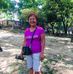 Editha Santos - Facebook