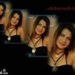 Editha Santos - @editha9289 - Instagram