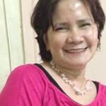 Editha Santos - @editha.santos1 - Instagram