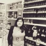 Editha Santos - @editasantos139 - Instagram