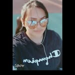 Editha Santos - @editha.santos777 - Instagram