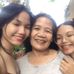 Editha Santos - Facebook