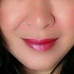 editha santos - @mamagsantos - Instagram