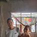 Editha Santos - Facebook