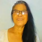 Editha Santos - @editha_gaerlan - Instagram