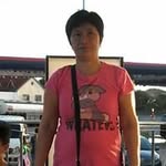 Editha Santos - @editha5303 - Instagram