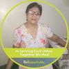 Editha Santos - @editha.santos6 - TikTok