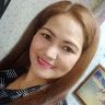 Editha Santos - @edithasantos4 - TikTok