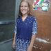 Editha Santos - Facebook