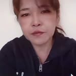 Editha Santos - @edithasantos76 - Instagram