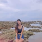 Editha Santos Malubag - @deth_malubag - Instagram